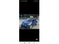 Sahibinden Renault Clio 1.0 TCe Touch 2021 Model