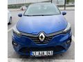 Sahibinden Renault Clio 1.0 TCe Touch 2021 Model