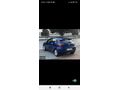 Sahibinden Renault Clio 1.0 TCe Touch 2021 Model