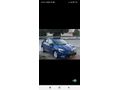 Sahibinden Renault Clio 1.0 TCe Touch 2021 Model