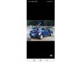 Sahibinden Renault Clio 1.0 TCe Touch 2021 Model