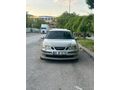 Sahibinden Saab 9-3 2.0 Turbo Arc 2005 Model