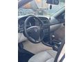 Sahibinden Saab 9-3 2.0 Turbo Arc 2005 Model