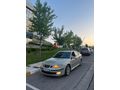 Sahibinden Saab 9-3 2.0 Turbo Arc 2005 Model