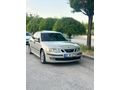 Sahibinden Saab 9-3 2.0 Turbo Arc 2005 Model