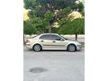 Sahibinden Saab 9-3 2.0 Turbo Arc 2005 Model