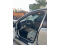 Sahibinden Saab 9-3 2.0 Turbo Arc 2005 Model