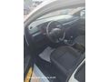 Sahibinden Renault Taliant 1.0 Sce Joy 2022 Model 