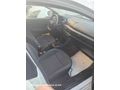 Sahibinden Renault Taliant 1.0 Sce Joy 2022 Model 