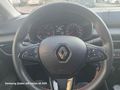 Sahibinden Renault Taliant 1.0 Sce Joy 2022 Model 