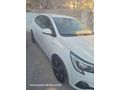 Sahibinden Renault Taliant 1.0 Sce Joy 2022 Model 