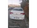 Sahibinden Renault Taliant 1.0 Sce Joy 2022 Model 
