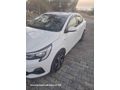 Sahibinden Renault Taliant 1.0 Sce Joy 2022 Model 