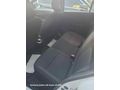 Sahibinden Renault Taliant 1.0 Sce Joy 2022 Model 