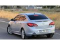 ASEL AUTO’DAN 39 BIN KM HATASIZ BOYASIZ TRAMERSİZ FUUL ORJİNAL