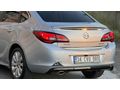 ASEL AUTO’DAN 39 BIN KM HATASIZ BOYASIZ TRAMERSİZ FUUL ORJİNAL