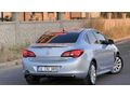 ASEL AUTO’DAN 39 BIN KM HATASIZ BOYASIZ TRAMERSİZ FUUL ORJİNAL