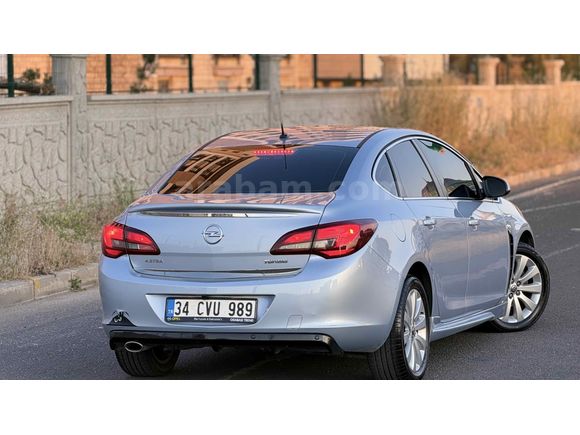 ASEL AUTO’DAN 39 BIN KM HATASIZ BOYASIZ TRAMERSİZ FUUL ORJİNAL