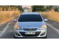 ASEL AUTO’DAN 39 BIN KM HATASIZ BOYASIZ TRAMERSİZ FUUL ORJİNAL