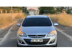 ASEL AUTO’DAN 39 BIN KM HATASIZ BOYASIZ TRAMERSİZ FUUL ORJİNAL
