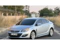 ASEL AUTO’DAN 39 BIN KM HATASIZ BOYASIZ TRAMERSİZ FUUL ORJİNAL