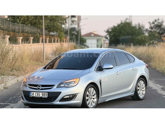 ASEL AUTO’DAN 39 BIN KM HATASIZ BOYASIZ TRAMERSİZ FUUL ORJİNAL