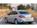 ASEL AUTO’DAN 39 BIN KM HATASIZ BOYASIZ TRAMERSİZ FUUL ORJİNAL