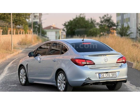 ASEL AUTO’DAN 39 BIN KM HATASIZ BOYASIZ TRAMERSİZ FUUL ORJİNAL