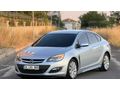 ASEL AUTO’DAN 39 BIN KM HATASIZ BOYASIZ TRAMERSİZ FUUL ORJİNAL