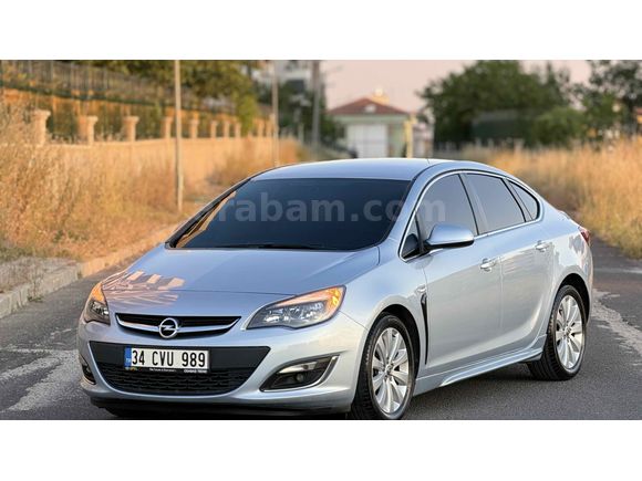 ASEL AUTO’DAN 39 BIN KM HATASIZ BOYASIZ TRAMERSİZ FUUL ORJİNAL