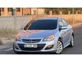 ASEL AUTO’DAN 39 BIN KM HATASIZ BOYASIZ TRAMERSİZ FUUL ORJİNAL