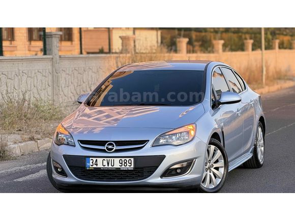 ASEL AUTO’DAN 39 BIN KM HATASIZ BOYASIZ TRAMERSİZ FUUL ORJİNAL