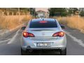 ASEL AUTO’DAN 39 BIN KM HATASIZ BOYASIZ TRAMERSİZ FUUL ORJİNAL