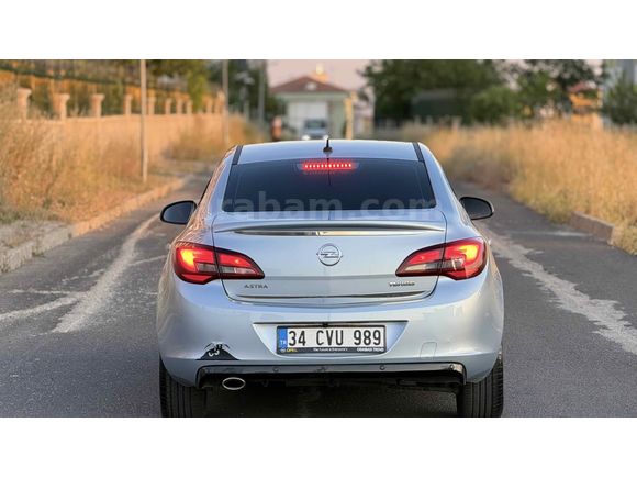 ASEL AUTO’DAN 39 BIN KM HATASIZ BOYASIZ TRAMERSİZ FUUL ORJİNAL