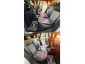 ASEL AUTO’DAN 39 BIN KM HATASIZ BOYASIZ TRAMERSİZ FUUL ORJİNAL