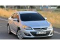 ASEL AUTO’DAN 39 BIN KM HATASIZ BOYASIZ TRAMERSİZ FUUL ORJİNAL