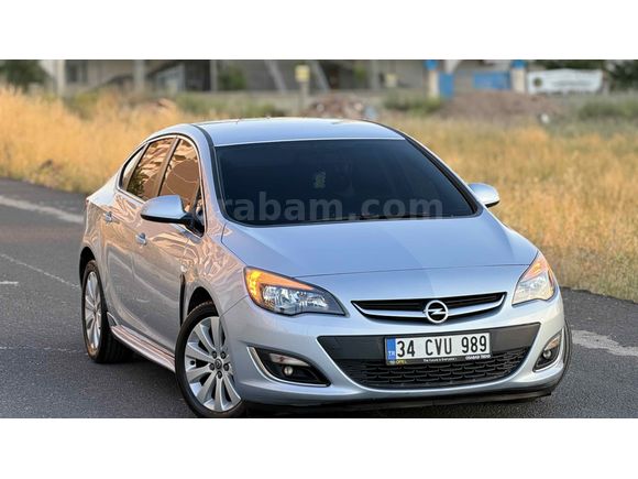 ASEL AUTO’DAN 39 BIN KM HATASIZ BOYASIZ TRAMERSİZ FUUL ORJİNAL