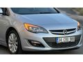 ASEL AUTO’DAN 39 BIN KM HATASIZ BOYASIZ TRAMERSİZ FUUL ORJİNAL