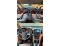 ASEL AUTO’DAN 39 BIN KM HATASIZ BOYASIZ TRAMERSİZ FUUL ORJİNAL