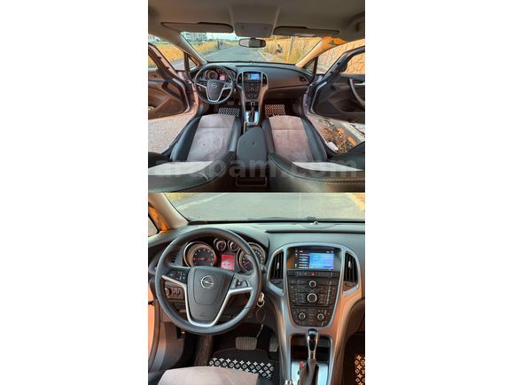 ASEL AUTO’DAN 39 BIN KM HATASIZ BOYASIZ TRAMERSİZ FUUL ORJİNAL