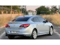 ASEL AUTO’DAN 39 BIN KM HATASIZ BOYASIZ TRAMERSİZ FUUL ORJİNAL