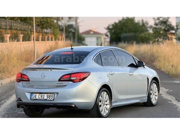 ASEL AUTO’DAN 39 BIN KM HATASIZ BOYASIZ TRAMERSİZ FUUL ORJİNAL