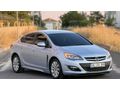 ASEL AUTO’DAN 39 BIN KM HATASIZ BOYASIZ TRAMERSİZ FUUL ORJİNAL