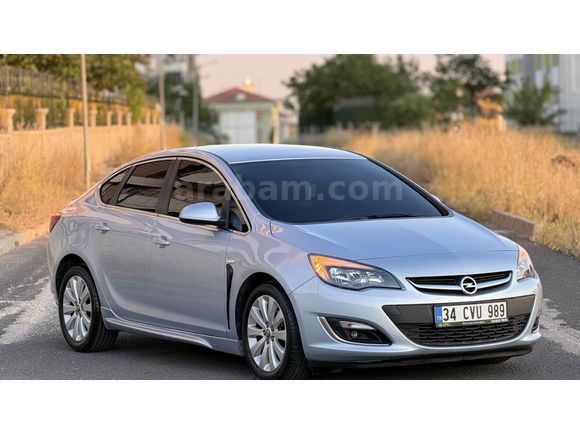 ASEL AUTO’DAN 39 BIN KM HATASIZ BOYASIZ TRAMERSİZ FUUL ORJİNAL