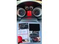 ASEL AUTO’DAN 39 BIN KM HATASIZ BOYASIZ TRAMERSİZ FUUL ORJİNAL