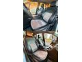 ASEL AUTO’DAN 39 BIN KM HATASIZ BOYASIZ TRAMERSİZ FUUL ORJİNAL