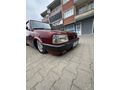 Sahibinden Tofaş Doğan SL 1992 Model 