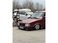 Sahibinden Tofaş Doğan SL 1992 Model 