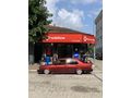 Sahibinden Tofaş Doğan SL 1992 Model 