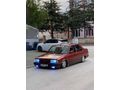 Sahibinden Tofaş Doğan SL 1992 Model 